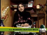 Amna Ka Lal Part 9 by Prof Maimoona Murtaza Malik