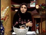 Amna Ka Lal Part 10 by Prof Maimoona Murtaza Malik