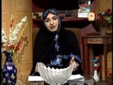 Amna Ka Lal Part 12 by Prof Maimoona Murtaza Malik
