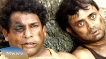 Bangla Natok 2015 - Tokhono Shurjo Dobene - ft. Mosharraf Karim,A Kho Mo Hasan