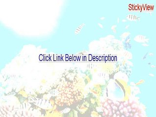 StickyView Cracked (Download Here)