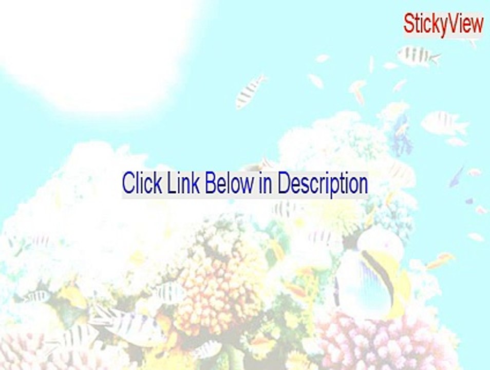 StickyView Cracked (Download Here)