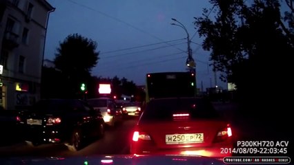 Road Rage 2014   Fights caught on camera   Episode 6