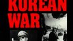 Download A Short History of the Korean War ebook {PDF} {EPUB}