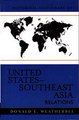 Download Historical Dictionary of United States-Southeast Asia Relations ebook {PDF} {EPUB}