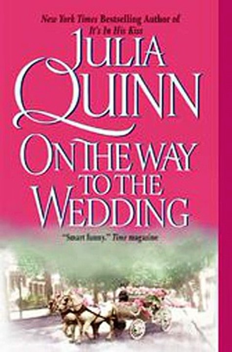 Download On the Way to the Wedding ebook {PDF} {EPUB}