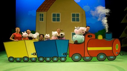 Peppa Pig Surprise Eggs, Frozen Toys, Play Doh Sofia the First, My Little Pony, Hello Kitt