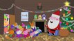 Peppa Pig Le bac sable (HD) // Dessins animés complets pour enfants en Français