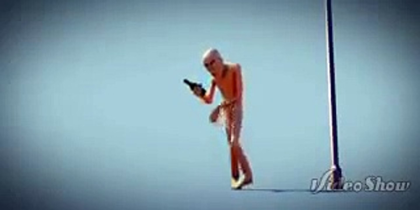 VID-20150207-WA0013.mp4