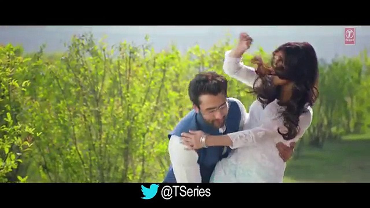 suno na sangay mar mar