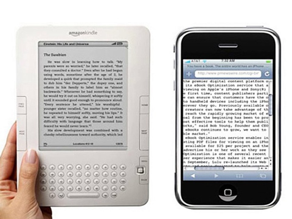 Professional Outdoor and Destination Wedding Photography: From Planning to Shooting Brooke Mayo PDF