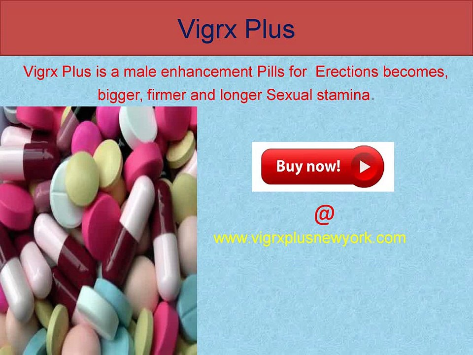 Best Natural Male Enhancement Pill