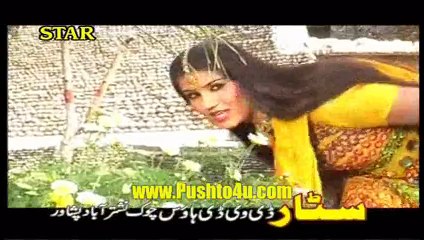 New Pashto Drama Ilzaam Part 3 – Watch Now on Pushto4u! 🎬