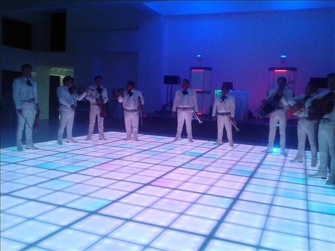 Mariachis de Cuernavaca Morelos México Fiestas y Eventos