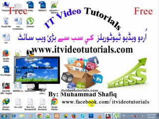 AutoCAD Tutorial in Urdu & Hindi – Part 3: Master Essential Commands 🖥️