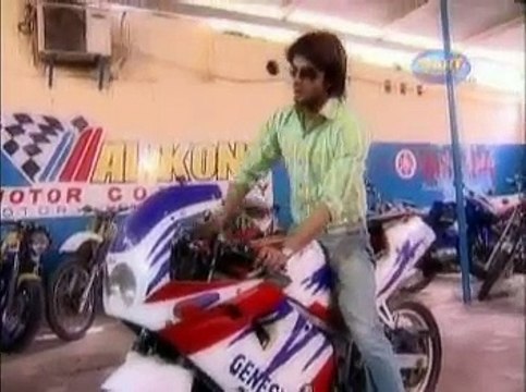 Sun leyna 2th episode part 1 - 2005 - Staring Rajeev Khandelwal , Saba Hameed , Javed Sheikh , Imran Abbas