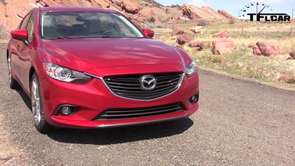 Mazda Vũng Tàu 0938.806.971(Mr.Hùng) Mazda6 giá tốt
