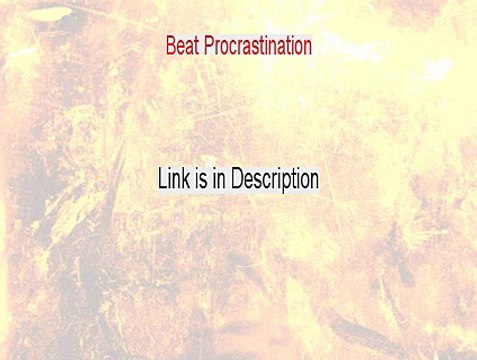 Thumbnail