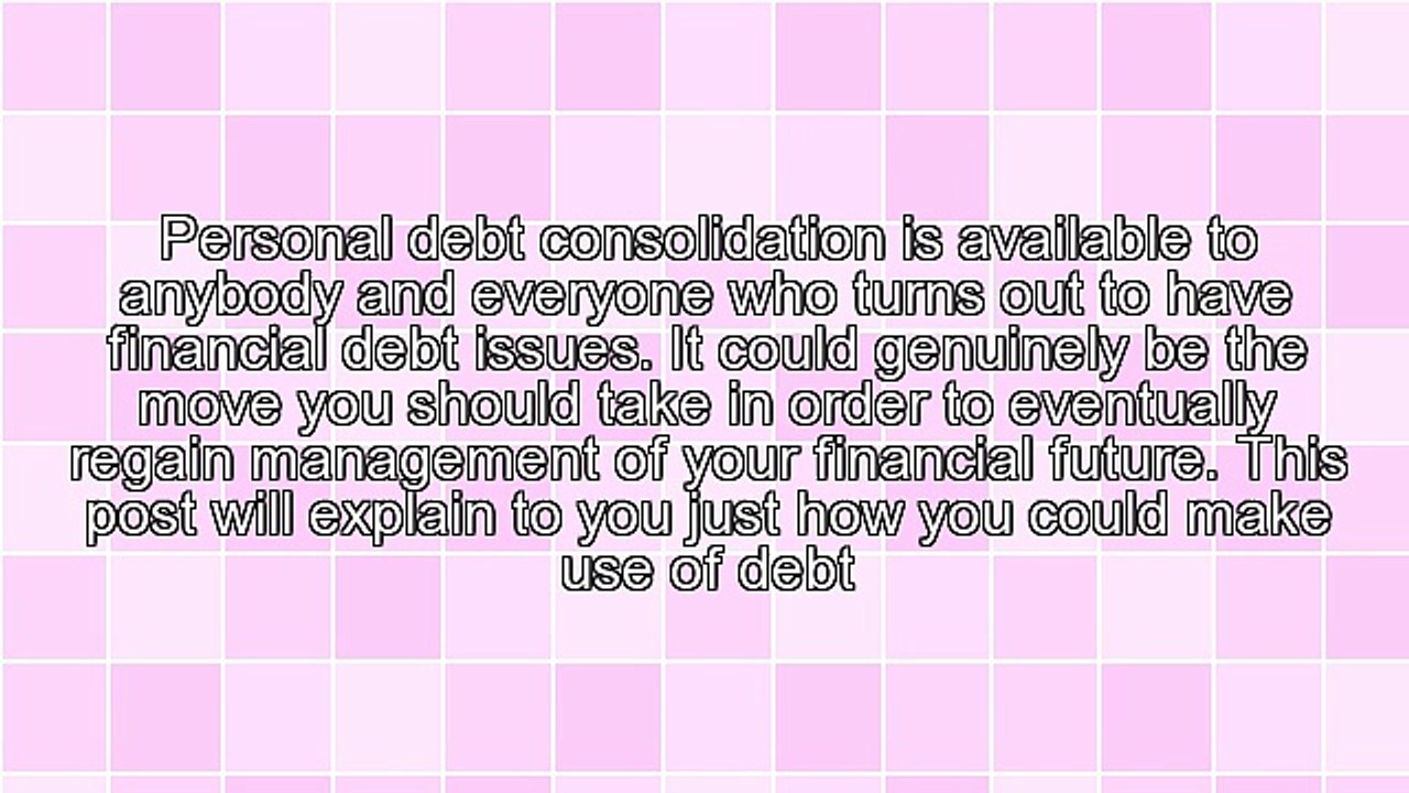 How To Avoid Bad Credit Score