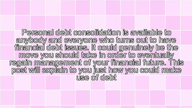 How To Avoid Bad Credit Score