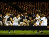 Scotland vs England 6 nations rugby live >>>>>> streaming