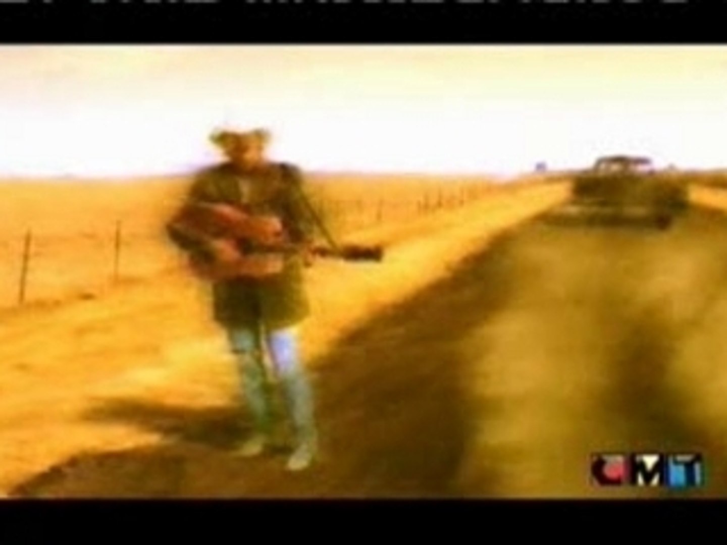 Drive For Daddy Gene Video Dailymotion dailymotion