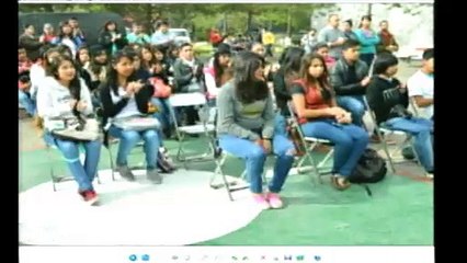 DIARIO NOTICIAS Viernes 13 de Marzo de 2015