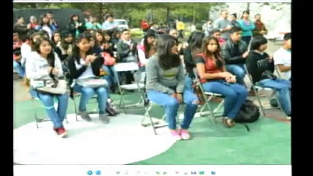 DIARIO NOTICIAS Viernes 13 de Marzo de 2015