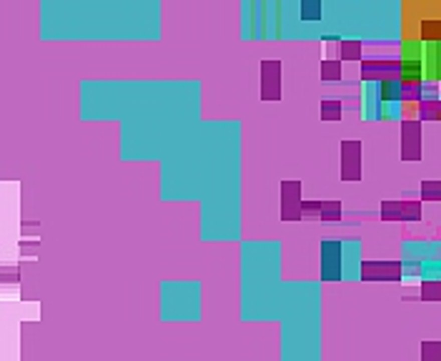 Majlis topic quloos 2013