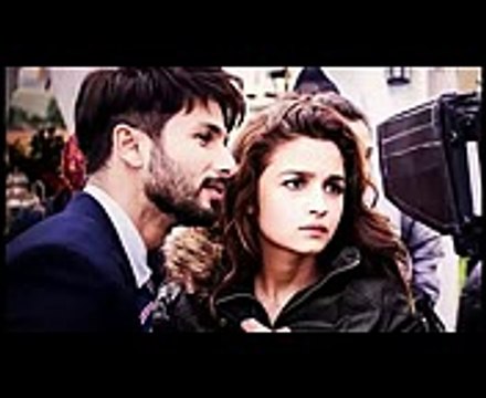 Tere Ishq Mein _ Yo Yo Honey Singh_ Arijit Singh Songs 2015 _ Latest Hindi Songs