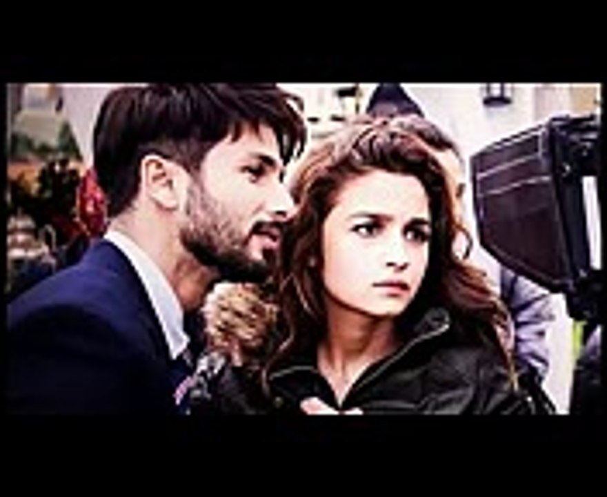 Tere Ishq Mein _ Yo Yo Honey Singh_ Arijit Singh Songs 2015 _ Latest Hindi Songs