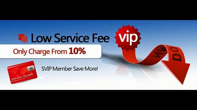 FreeShoppingChina.com - 1688.com agent, 1688.com purchase agent, 1688.com buying agent