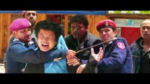 KABADDI ¦¦ Superhit Full Nepali Movie ¦¦ Dayahang Rai & Nischal Basnet ¦¦ Full HD_cut