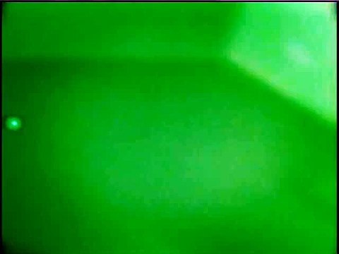 staroetv.su / Рекламная заставка (НТВ, 1997-1998) Коты