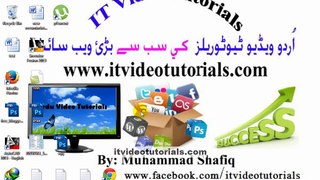 autoCAD tutorial in urdu hindi part9 ortho Command