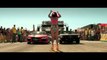 Furious 7 TV Spot - Get Furious (2015) - Paul Walker, Vin Diesel Movie HD