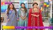 Jago Pakistan Jago With Sanam Jung on Hum Tv Full Show - 13th March 2015