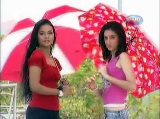 Sun leyna 3th episode part 2 - 2005 - Staring Rajeev Khandelwal , Saba Hameed , Javed Sheikh , Imran Abbas