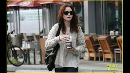 Watch Love, Rosie Full Movie in Stunning HD – Free Streaming! 🎬