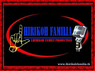 KALEIDOSCOPE ALL STAR - BY REPABLIKAN SYNDICATE _ LHIRIKOH FAMIA (WITH LYRICS)