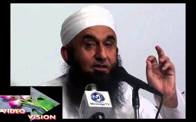 Aulad Ko Dozakh Sy Bachao By Mulana Tariq Jamil