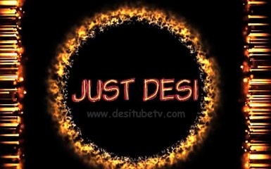 Aamir Khan Says I Don't Support Bans On Films, Watch Video!