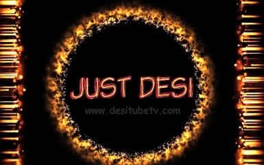 Aamir Khan Talks About Best Philosophies On His 50th Birthday