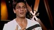 There is no terror in Islam! - Shah Rukh Khan Blast On Mullah's