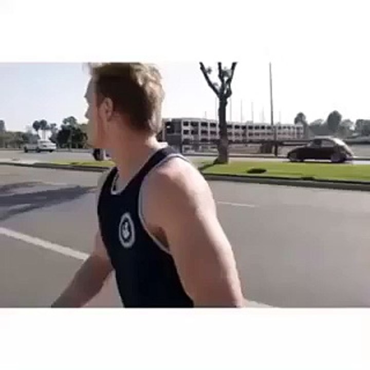 VID-20150220-WA0002.mp4