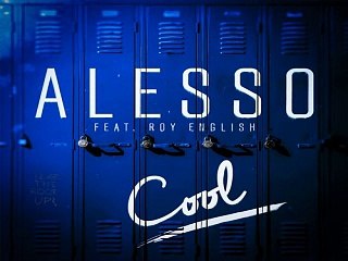 [ DOWNLOAD MP3 ] Alesso - Cool (feat. Roy English) (Extended Version)