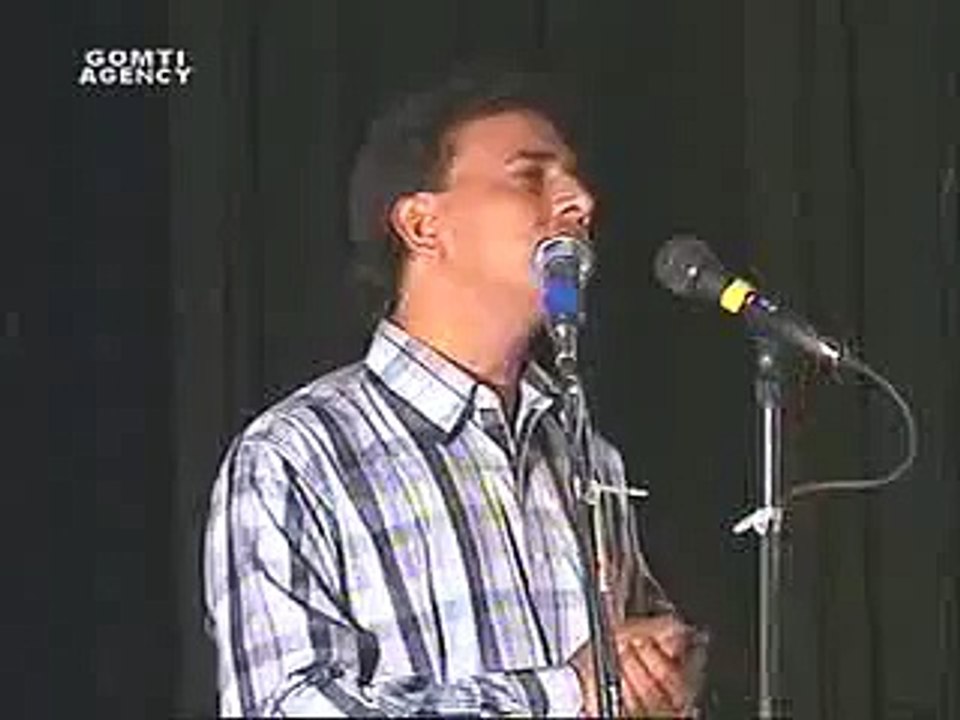 urdu jasay