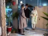 Sun leyna 4th episode part 1 - 2005 - Staring Rajeev Khandelwal , Saba Hameed , Javed Sheikh , Imran Abbas