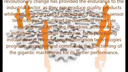 Siemens System House Delhi