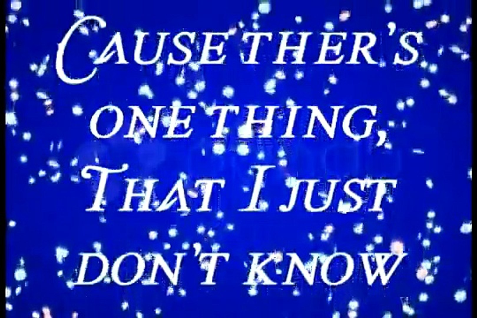 ⁣Akon Angel Eyes Lyrics